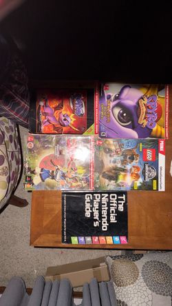 LEGO Jurassic World Prima Official Game Guide