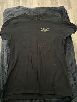 O’Neill men shirt medium