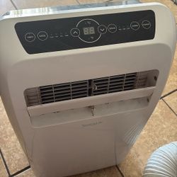 SereneLife Portable Air Conditioner