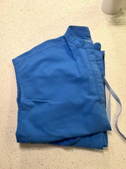 Figs Scrubs