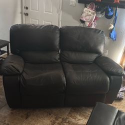 Free Couch