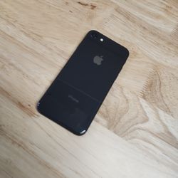 Iphone 8 64gb Unlock For Any Sim 
