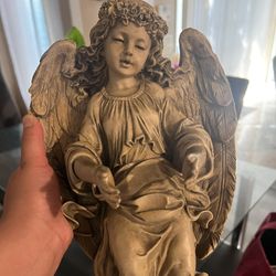 Decorative Angel 