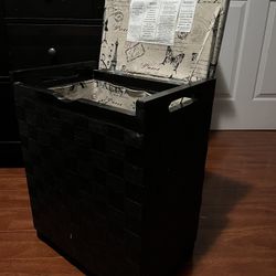 Hamper