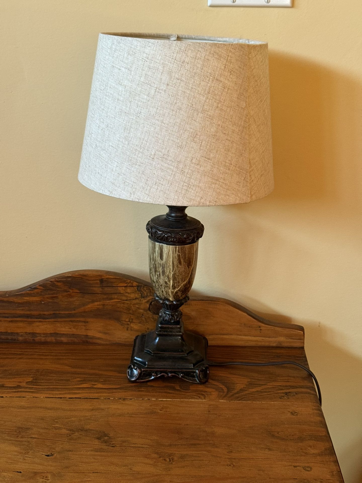 Lamps