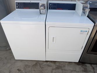 Santiago's Appliances