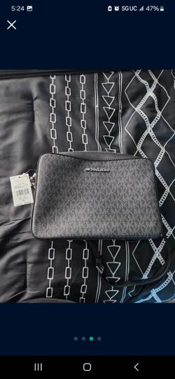 MK Purse