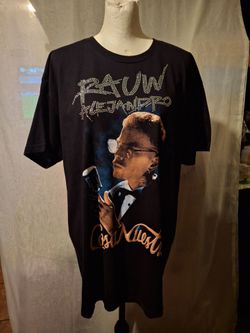 Playera