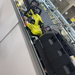 Ryobi Ry40508