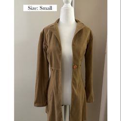 Coat