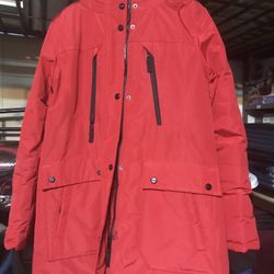Women Coat