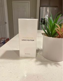 LV Imagination Brand New