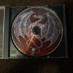 Suidakra (2 cds)