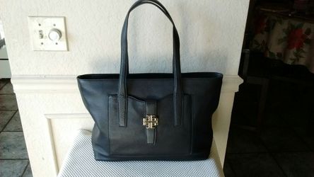 Tory Burch