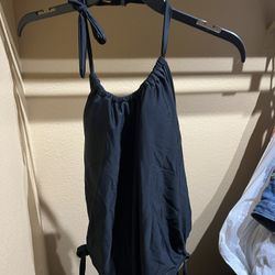 Maternity Bathing Suit SHEIN 