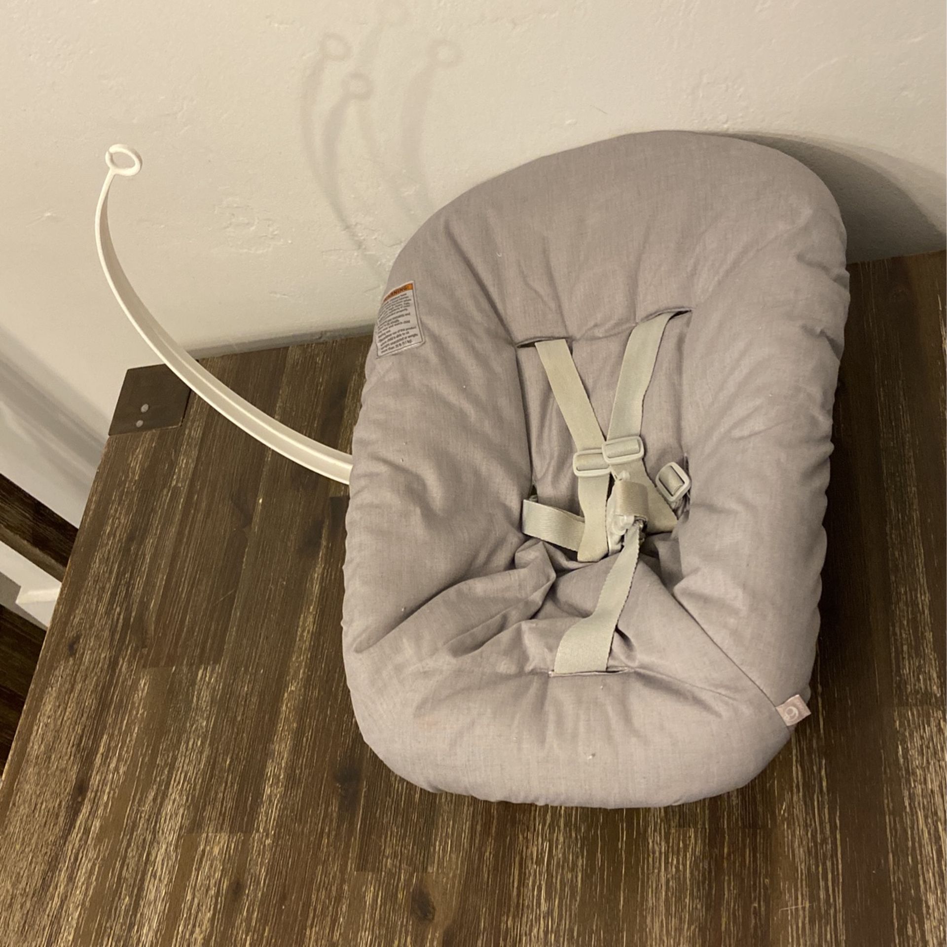 Trip Trapp Stokke Newborn Set