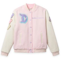 Stoney Clover Lane Jacket Size Md And LG available 