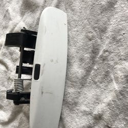 2018 Dodge  Chalenger  Door Handle 