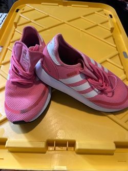 Adidas n-5923 woman’s