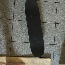 Skate Board