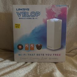 Electronics