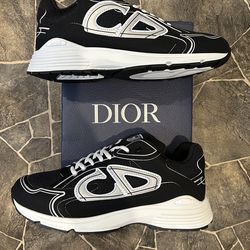 Dior B30s