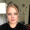 Maeve Bauserman