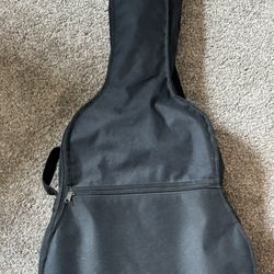 Guitar Offer Price Please offer And The Best Offer Gets It
