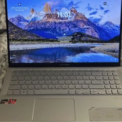  Asus  Vivobook 2020 