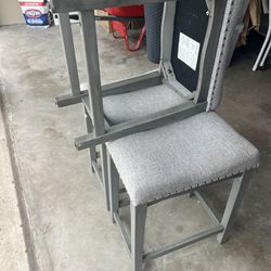 Counter Stools