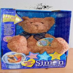 Cute Plush Toys - Gentle, Huggable, and Great for Kids staff sort