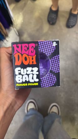 NEDOH