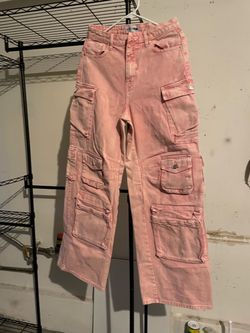 CLOTHES LAKE