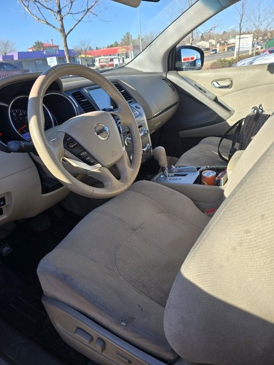 Starts Doesn't RUN