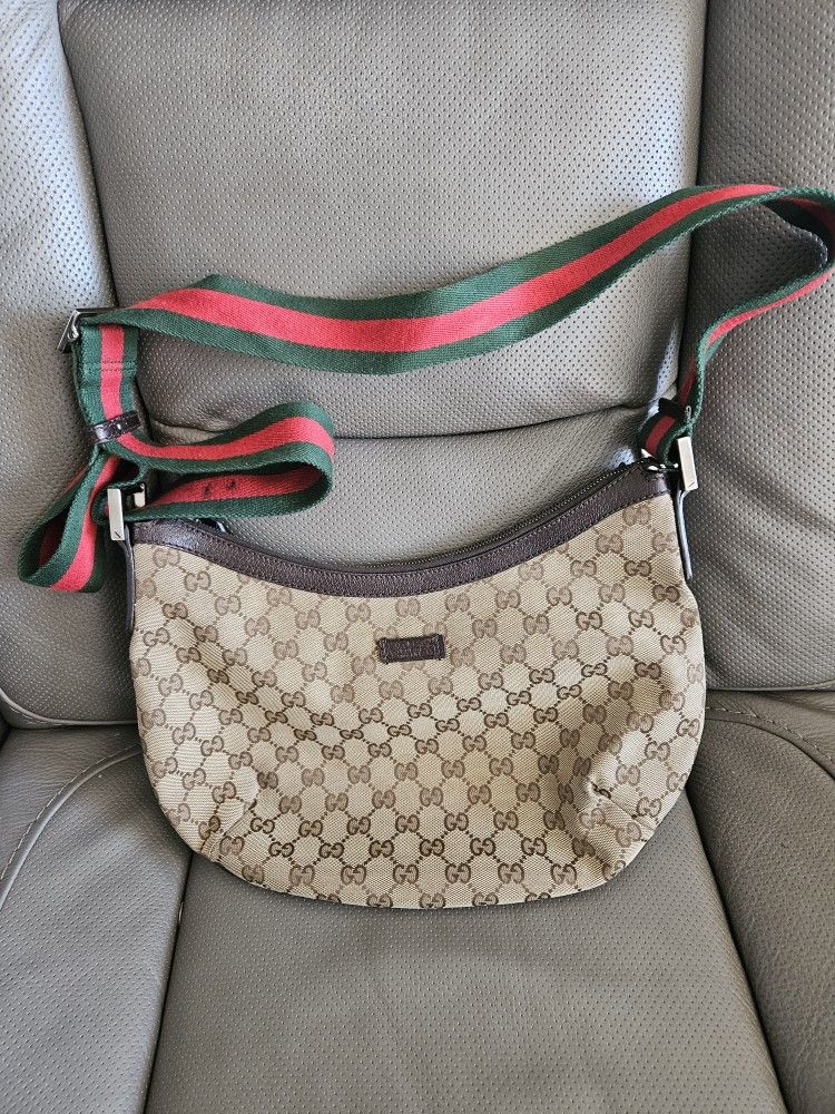 Gucci Bag