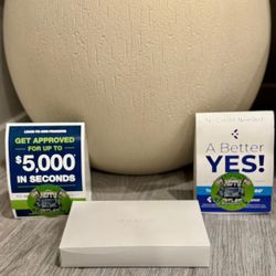 49mm Apple Watch Ultra Gen 2 GPS + Cellular floor model 