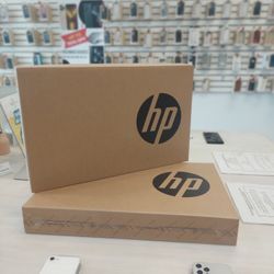 HP - Victus 15.6" Full HD Gaming Laptop (AMD Ryzen 5-7535HS - 8GB DDR5 Memory - AMD Radeon RX 6550M - 512GB SSD)- Buy it in full or $1 Down Today Only