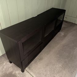 Free TV Stand