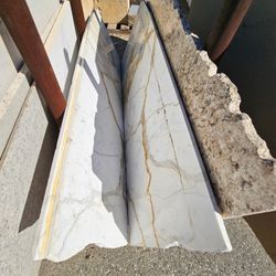 ROCKS, 🪨🗿GRANITE , MARBLE [FREE]🦃
