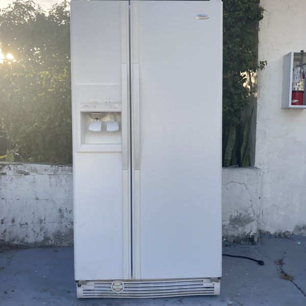 Refrigerator for Sale in Miami, FL OfferUp