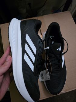 Adidas Shoes