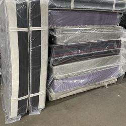 Mattress R Is!!!!🙏🙏
