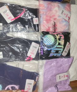 Kids Cloths