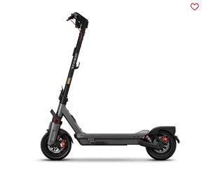 Segway MAX G3 Plus Electric Scooter