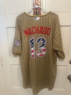 Jerseys