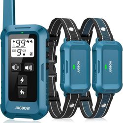 Dog Training Collars