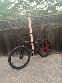 Gt bike 29 inch nothing wrong Everything working correct