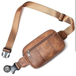 Fanny Pack 
