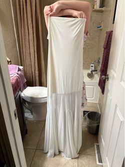 Bridal shower