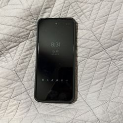 Moto G Power (2022)
